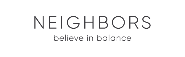 Neighbors :: Support Ticket System